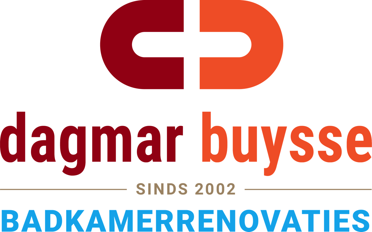 Homepage Dagmar Buysse