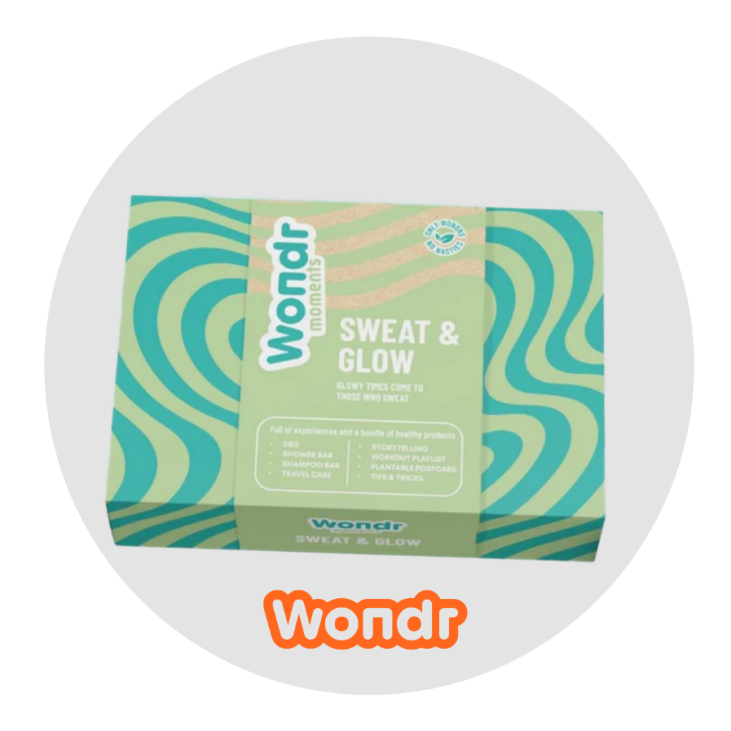 Wondr@2x