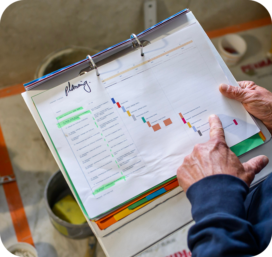 Nieuwe prijspagina Dagmar Buysse 4