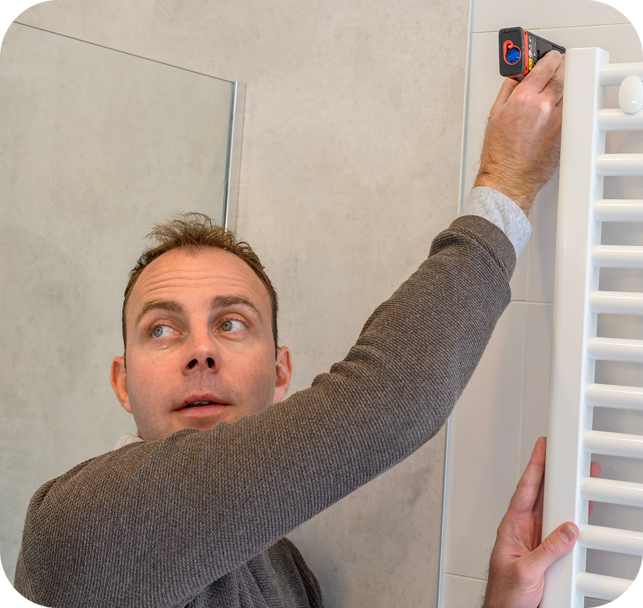 Nieuwe prijspagina Rectangle