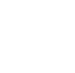 Badkuip icon