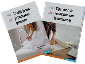 Handige e-magazines