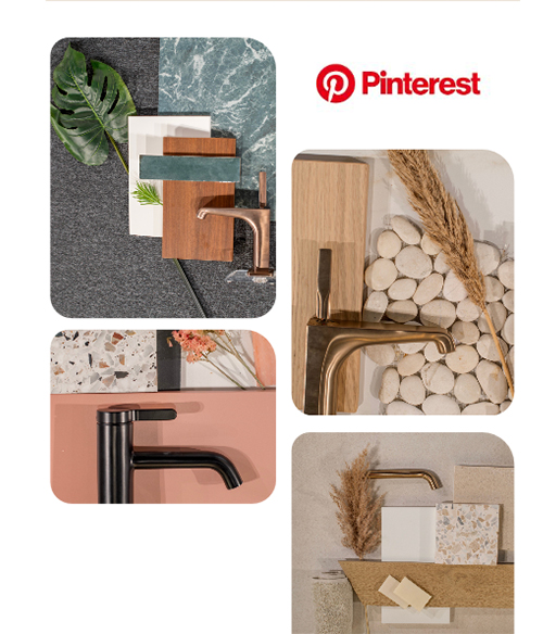 Pinterest images