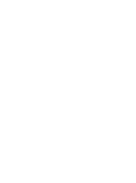 Shower icon white