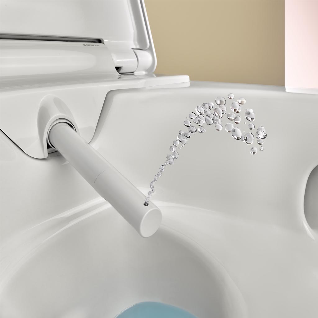 Web Japansdouchetoilet