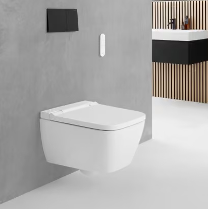 2024 geberit aquaclean sela square 2 760 760 kopie